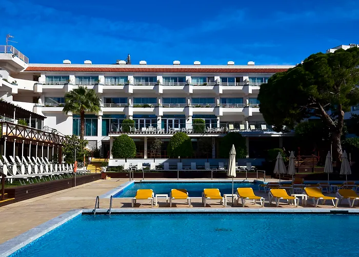 Aqualuz Lagos By The Editory